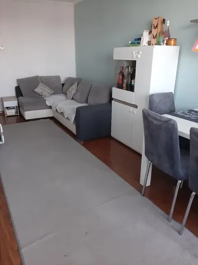 Wynajmę 2 pokoje dla studentów osiedle Gwiazdy - miniatura 3