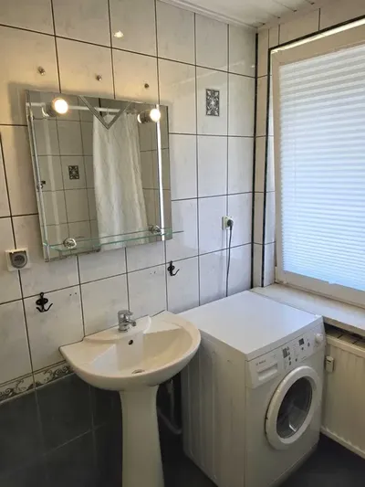39 m² + DUŻY TARAS + PARKING + KOMÓRKA W CENIE! | Kraków | 2350 zł| Prądnik Czerwony - miniatura 5