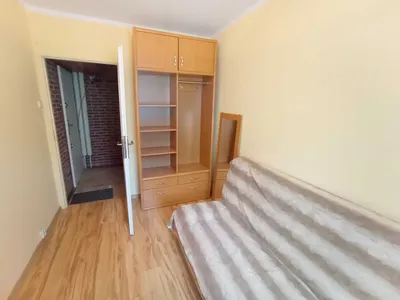 Mieszkanie 4-pokoje 70m2 ul.Halszki/ul.Witosa Podgórze Duchackie - miniatura 3