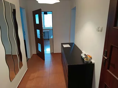 Pokój dla studenta/studentki - miniatura 3
