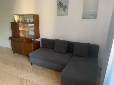 Mieszkanie trzypokojowe w stolicy okolice Wiatracznej 53 m2 - miniatura 2