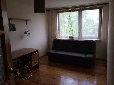 Wynajmę pokój na Karłowicach we Wrocławiu - miniatura 2