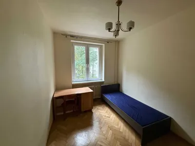 niezależne dwa pokoje, ok AWF, ok Centrum K-c - miniatura 4