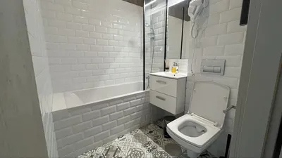 Bezposrednio - obok SGH - ciche i jasne - miniatura 4