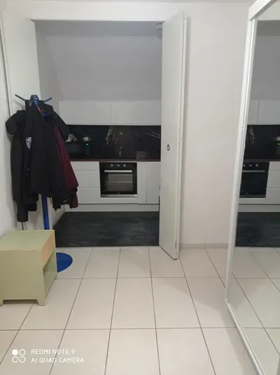 Wynajem pokoju 21 m2 Warszawa Włochy - miniatura 4