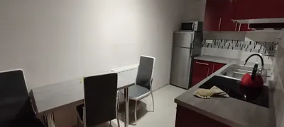 Warszawa Wola Jana Kazimierza 11, mieszkanie 35 m2, duże studio kawalerka do wynajęcia - miniatura 5