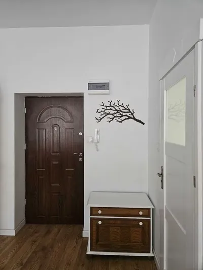 Mieszkanie dla pary lub singla - miniatura 2
