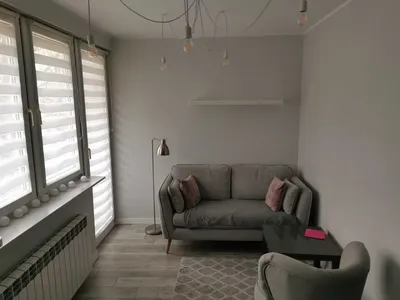 Dwupokojowe mieszkanie do wynajęcia, ul. Magiera - Warszawa Bielany - miniatura 2