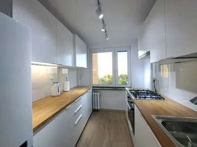 Dwa wolne pokoje 1-os. Wrocław, Zemska - umeblowane, świetna lokalizacja, od zaraz - miniatura 4