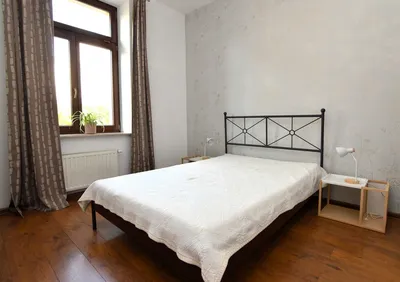 2-pokojowy umeblowany wyposażony apartament Kazimierz ul. Miodowa - miniatura 5