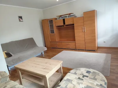 Wynajme mieszkanie Kedzierzyn Koźle 35m2 - miniatura 2