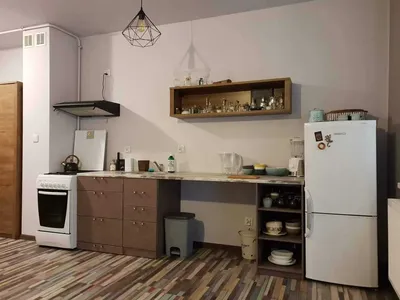 Mieszkanie do wynajęcia Kraków - miniatura 5