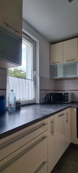 Wynajmę mieszkanie - miniatura 3