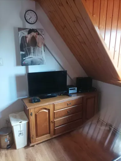 Pokoj do wynajecia 800 zl - miniatura 3