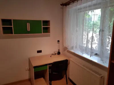 Pokój jednoosobowy do wynajęcia w Olsztynie - miniatura 3