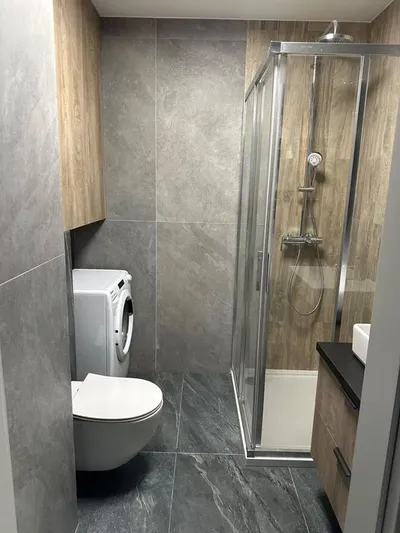 Apartament 2 pokojowy - miniatura 4