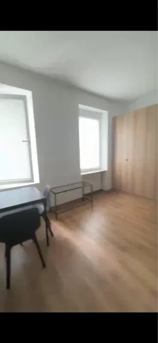 Wynajme mieszkanie - miniatura 4