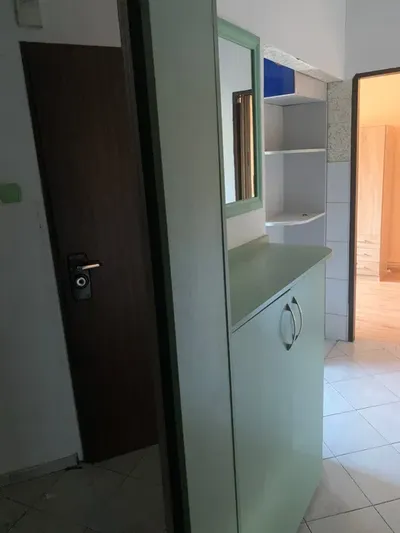 Wolne miejsce dla studentów - miniatura 4