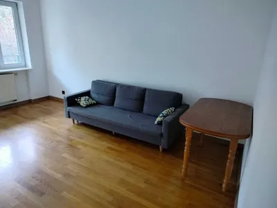 Mieszkanie 2 pokojowe 55m2 z osobną kuchnią na Białołęce - miniatura 2