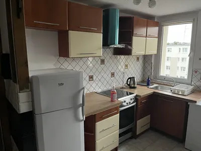 Wynajme mieszkanie 53m2 Bydgoszcz Glinki 138 - miniatura 3
