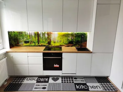 Nowe stylowe nowoczesne 10 min od centrum bezpośrednio blisko SWPS bez prowizji - miniatura 3