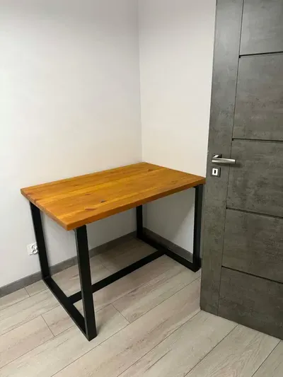 Wynajmę Pokój Pobitno Nowy Blok - miniatura 2