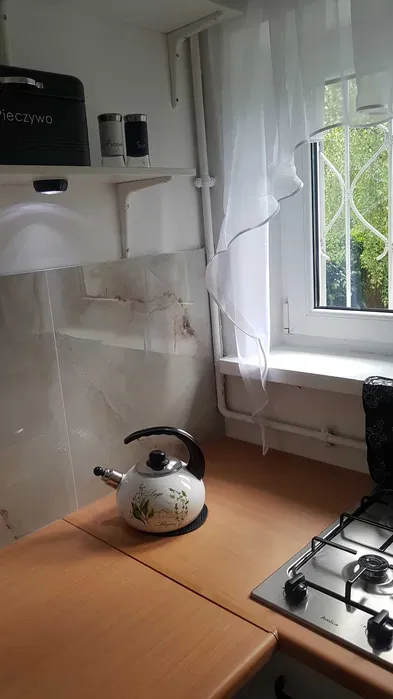 Kawalerka do wynajęcia - miniatura 2