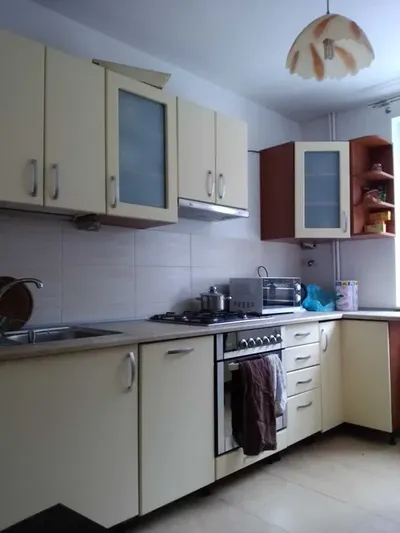 Wynajmę pokój z widokiem - miniatura 5