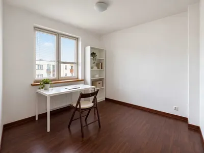 3 Pokoje 88 m2 | Garaż | Balkon | Garderoba | Komórka Lokatorska | Wanna - miniatura 5