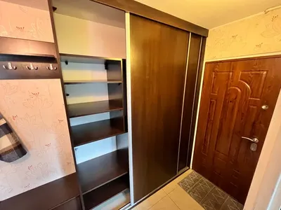 Wynajmę mieszkanie na reja obok umk - miniatura 5