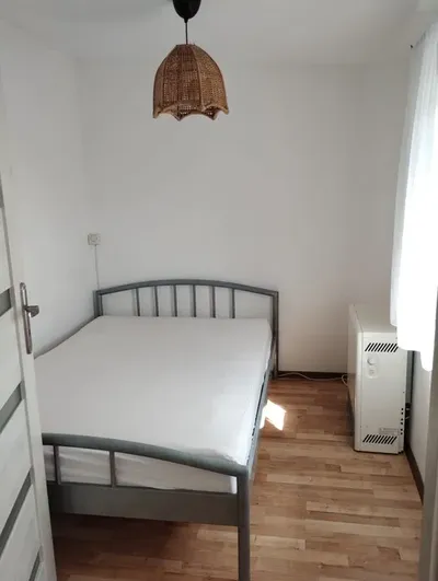 Kawalerka bez dodatkowego czynszu - miniatura 4