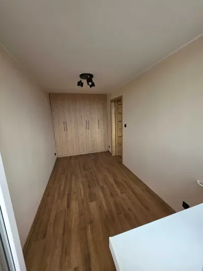 Nowoczesne 2-pokojowe mieszkanie po generalnym remoncie Os. Tysiąclecia - miniatura 4