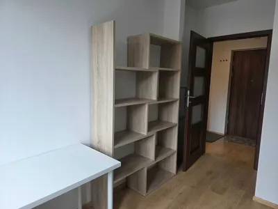 2 pokoje w centrum Białegostoku ul. Malmeda - miniatura 5
