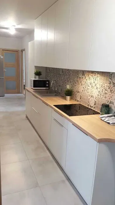 Pokój do wynajęcia ul.Bukietowa - miniatura 3