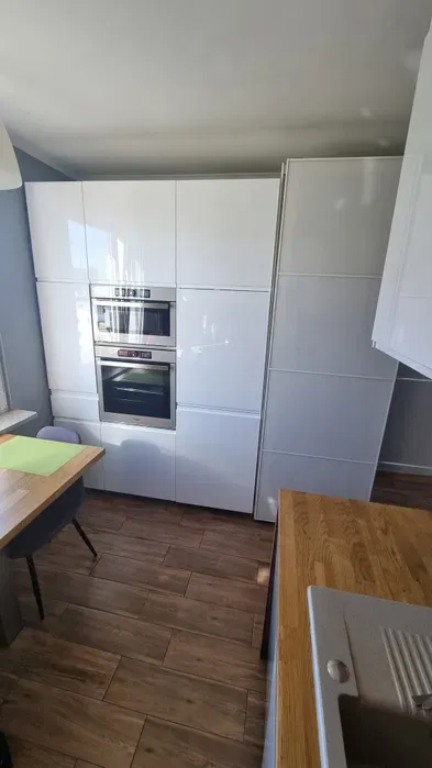 Wynajme mieszkanie 34m - miniatura 2