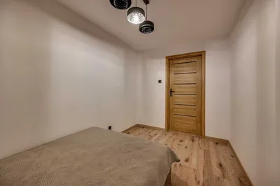 2 pokoje w topowej lokalizacji. Widok na Spodek. Bez prowizji - miniatura 5