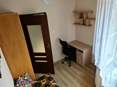 Mieszkanie 2 pokojowe bez prowizji Po remoncie centrum rynek Rzeszów - miniatura 5