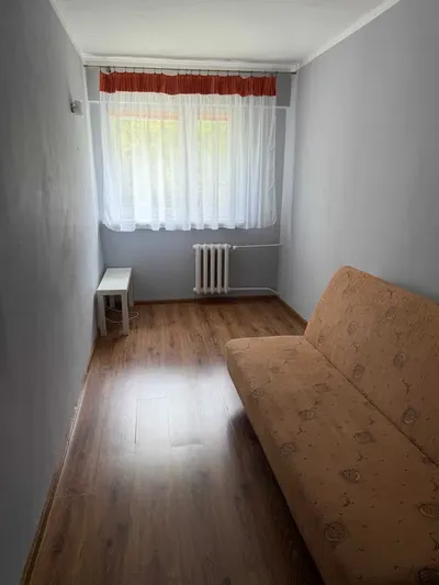 Wynajmę 2-pokojowe mieszkanie 38 m² – Bielany | ul. Wrzeciono 35 | 800 m od Metra Młociny - miniatura 4