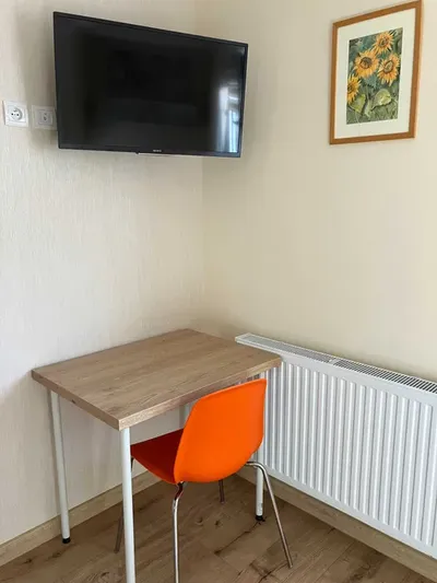 Kawalerka w świetnej lokalizacji - miniatura 3