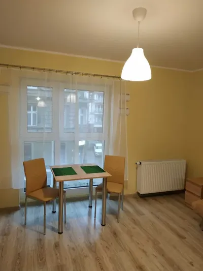 Kawalerka 28m2 ul. Kurkowa, dobra cena, dobre warunki, dobra lokalizacja