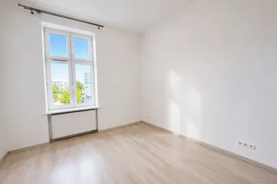 2-pokojowe mieszkanie blisko Dworca i Galerii Krakowskiej RENT - miniatura 4