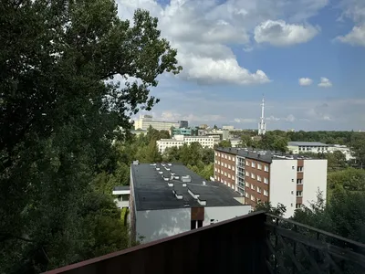 Pokój jednosobowy ul. Boleslawa Chrobrego - miniatura 2
