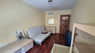 2 pokojowe mieszkanie do wynajęcia w centrum - miniatura 2