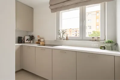 Wynajme mieszkanie Gdynia Wejherowska - miniatura 4