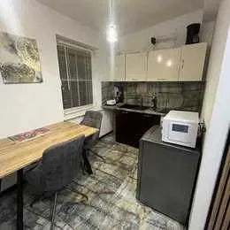 Pokój do wynajęcia Gdańsk świetna lokalizacja 20 m2 2100 zł z opłatami - miniatura 2
