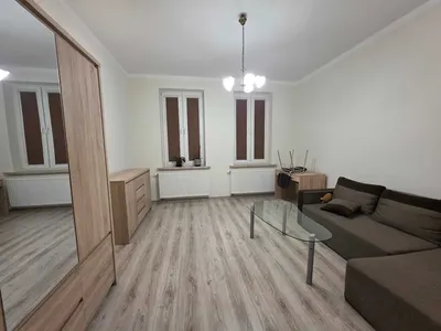 Atrakcyjna, bezczynszowa kawalerka do wynajęcia Szwederowo, Bydgoszcz