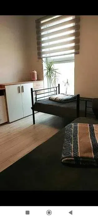 Pokój na wynajem od zaraz ul.Hawelańska