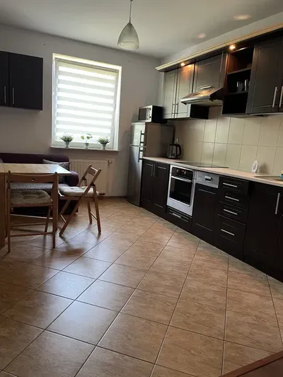 Mieszkanie do wynajęcia, 33 m2, ul. Fredry