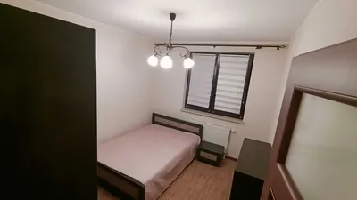 Mieszkanie do wynajęcia, 3 pokoje, Warszawa-Bemowo, Górczewska 200C - miniatura 4