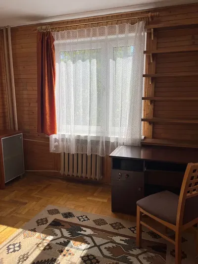 Wolny pokój do wynajęcia - miniatura 3